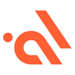 游戏星辰网