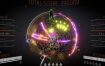 轨道超速/Orbital Overdrive