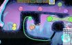 switch游戏《Squidgies Takeover》英文版nsz下载