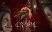 PC游戏《炼魂之地：神偶剧院 Crisol: Theater of Idols》中文版下载 Build.21866503