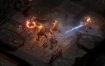 单机游戏《永恒之柱2：死亡之火Pillars of Eternity II:Deadfire》中文版下载【v5.0.0.0040黑曜石版】