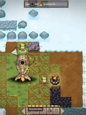 手工制作101：编程工艺/Craftomation 101: Programming & Craft