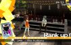 女神异闻录4黄金版-虚拟机版