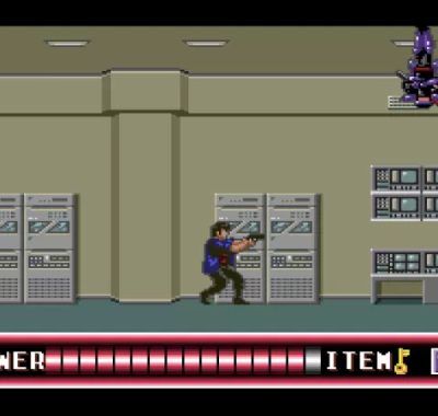 城市猎人/City Hunter