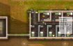 监狱建筑师 Prison Architect 单机游戏中文版下载【v10905版|集成全DLC】